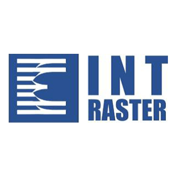 IntRaster