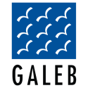 Galeb Group