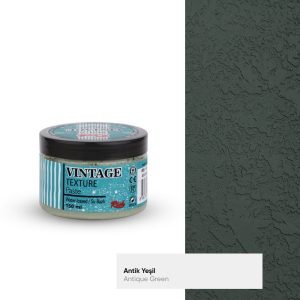 Rich Vintage texture pasta 5116