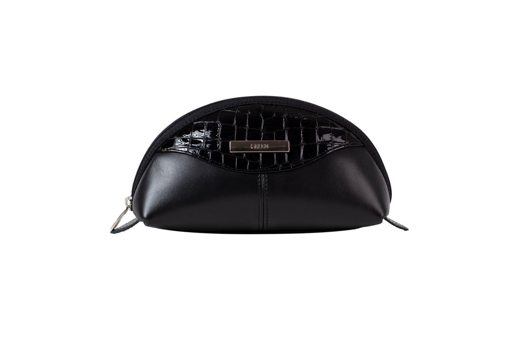 Falco ženski neseser - Crna 7101-10