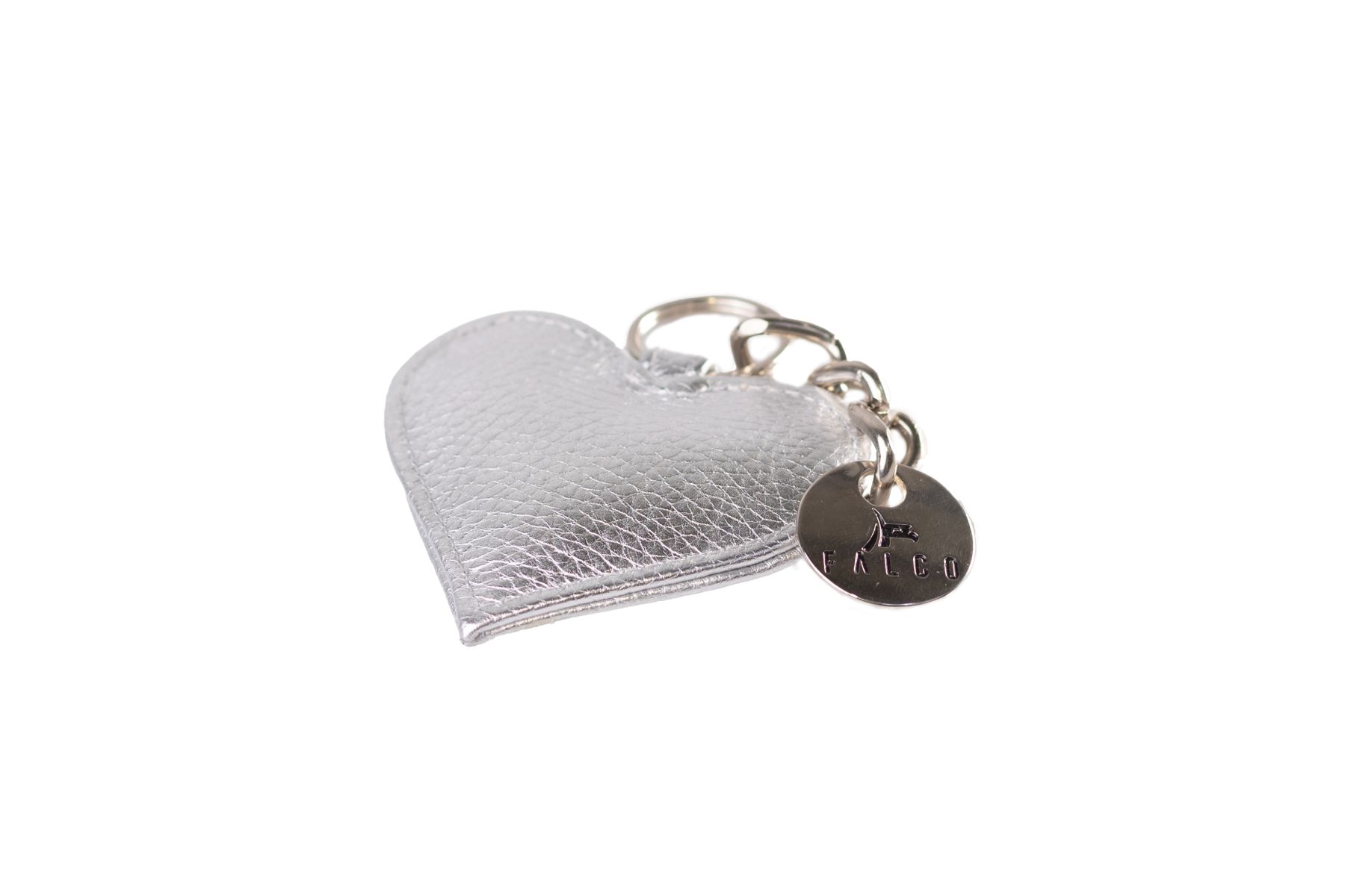 Falco ženski privezak -Srebrni 3413-120
