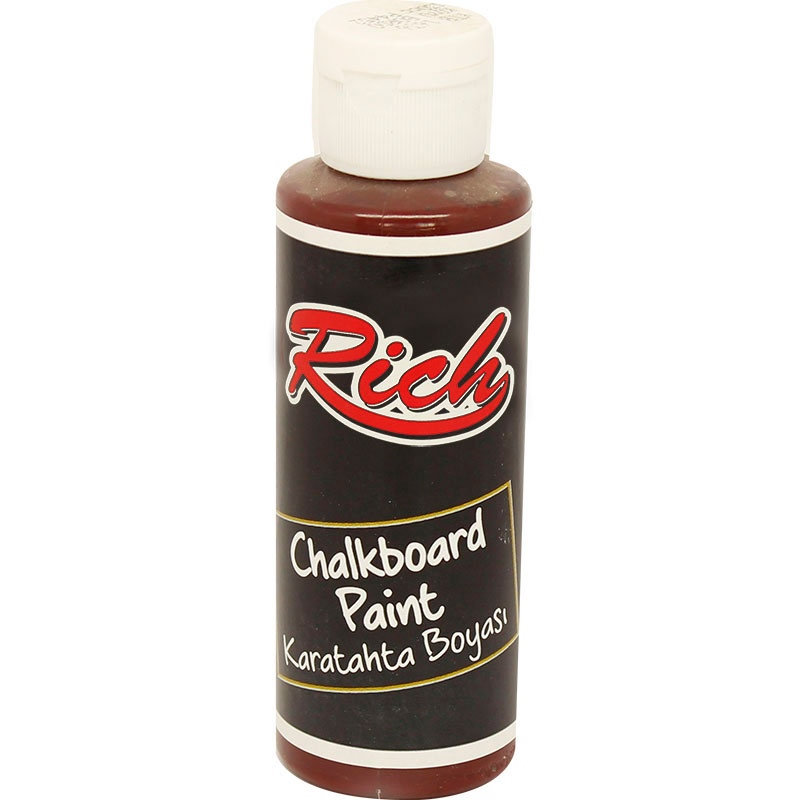 Rich efekat table tamnija bordo 1636