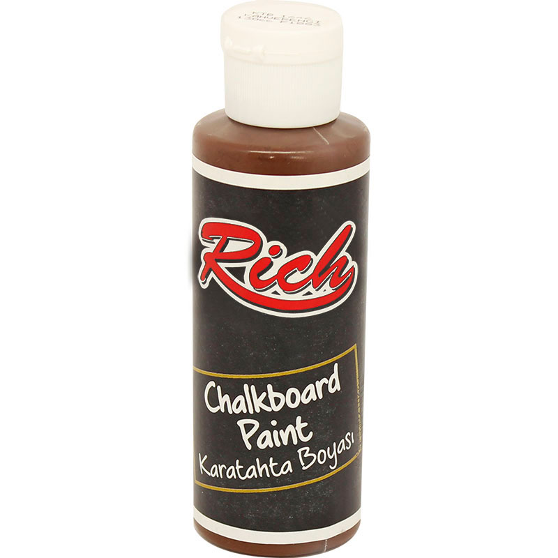 Rich efekat table braon 1646