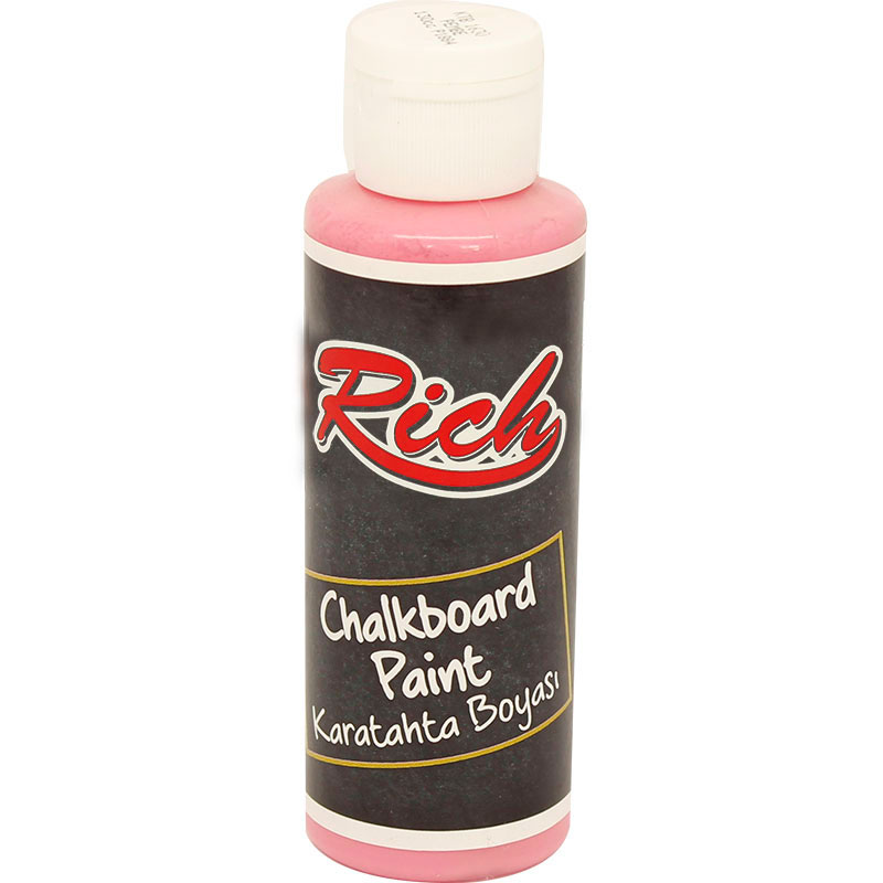 Rich efekat table roza 1630