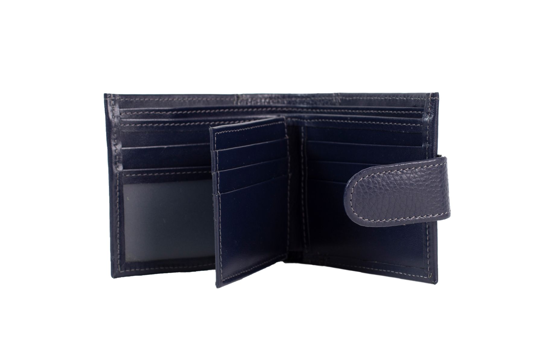 Falco muški novčanik- Teget 1043-30