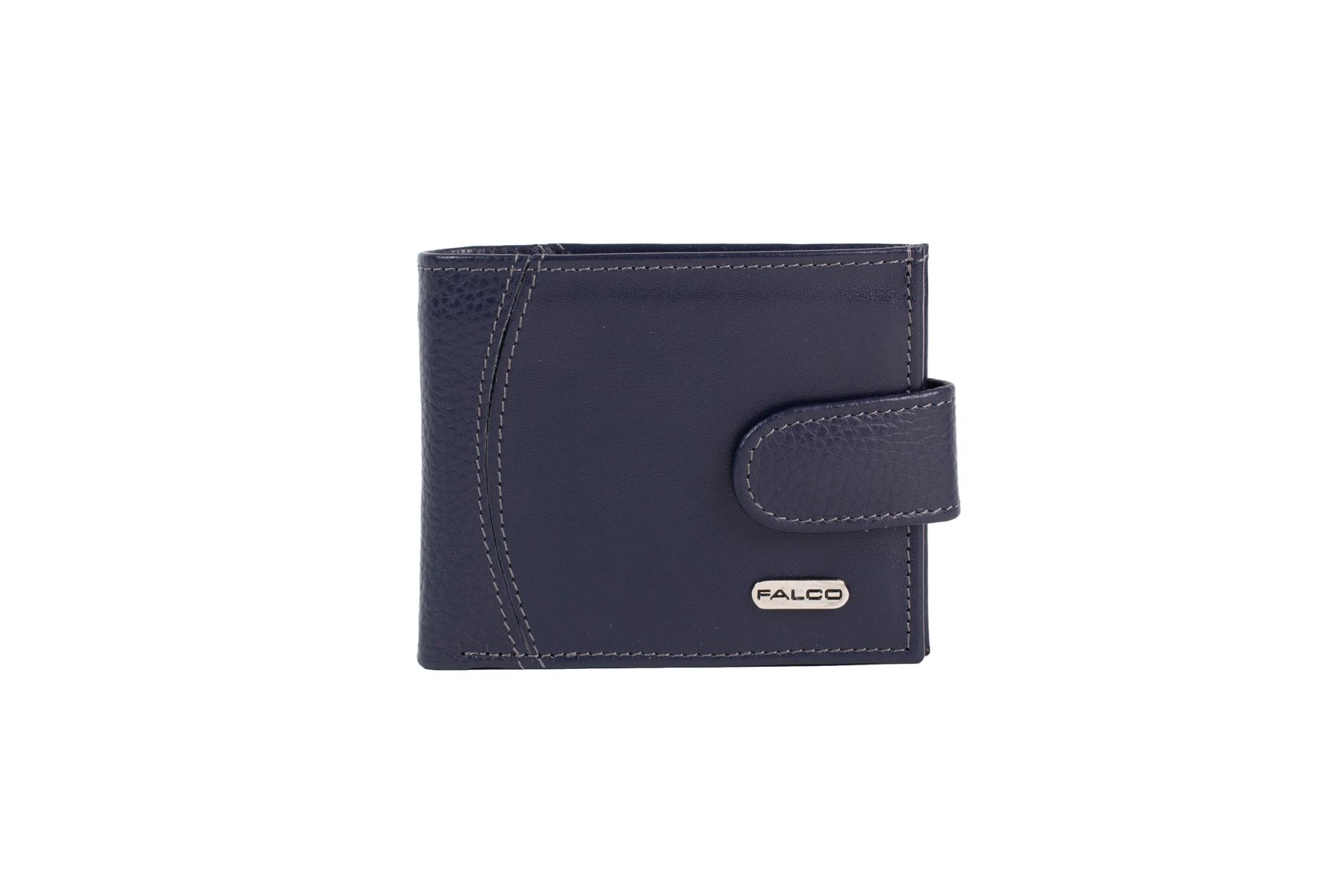 Falco muški novčanik- Teget 1043-30