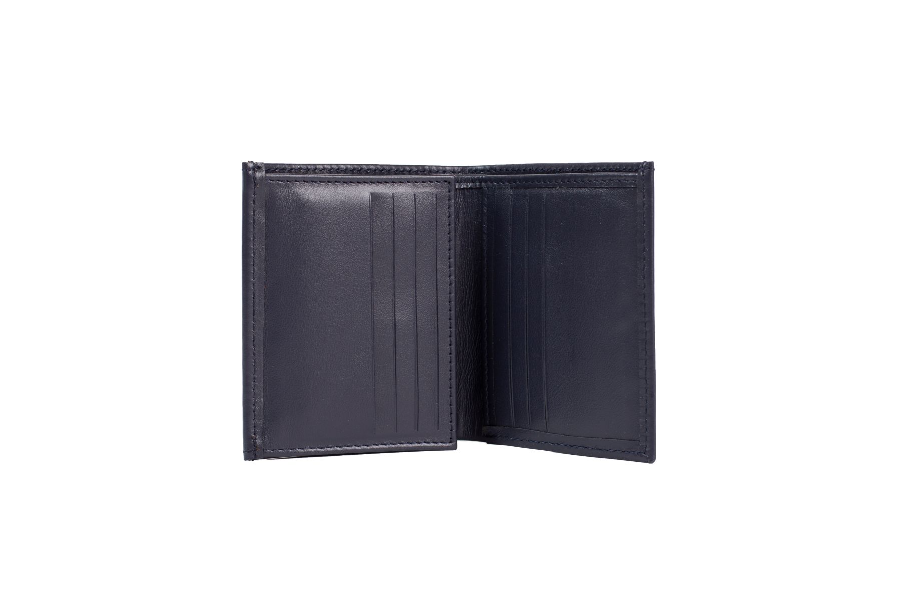 Falco muški novčanik- Teget 1008-30