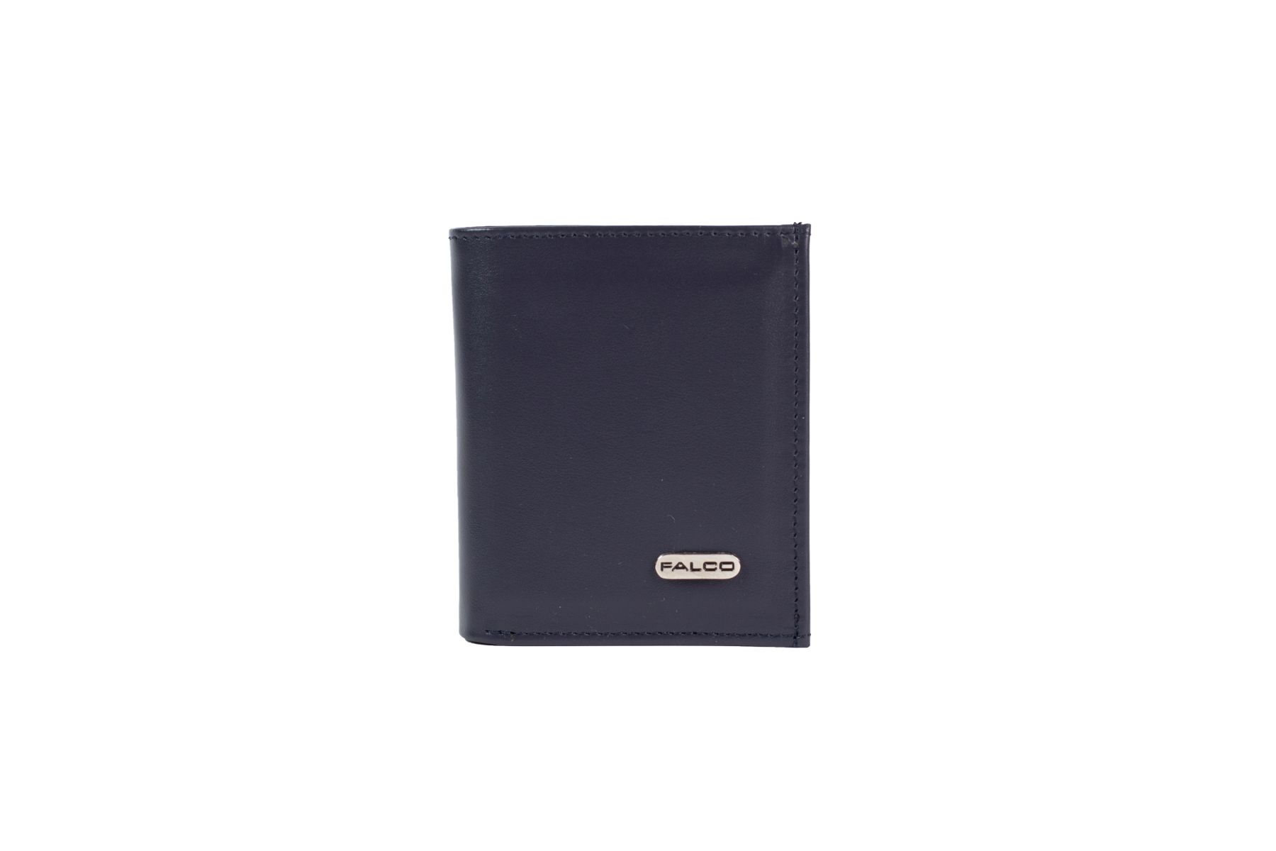 Falco muški novčanik- Teget 1008-30
