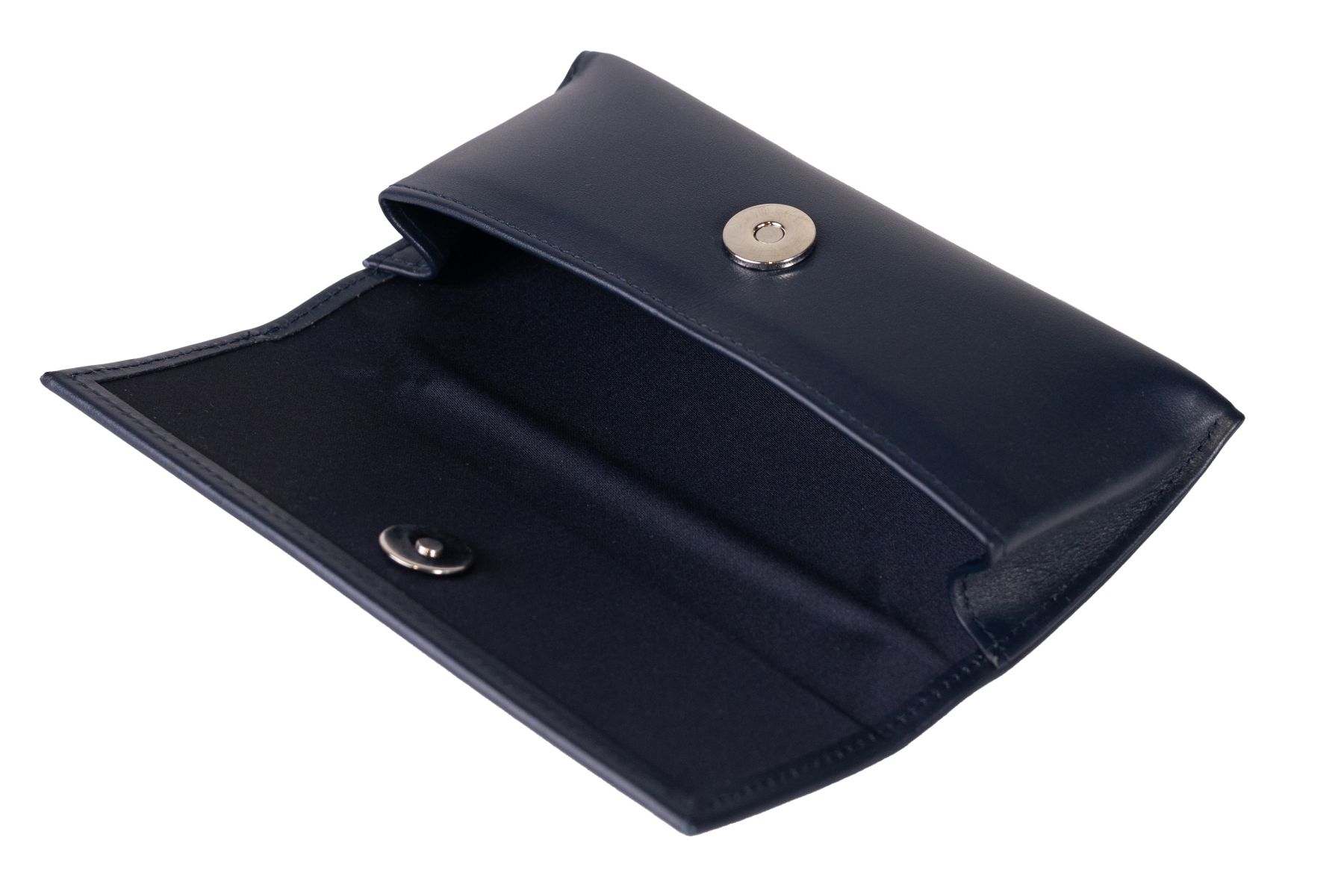 Falco muška futrola za naočare- Teget 3007-30