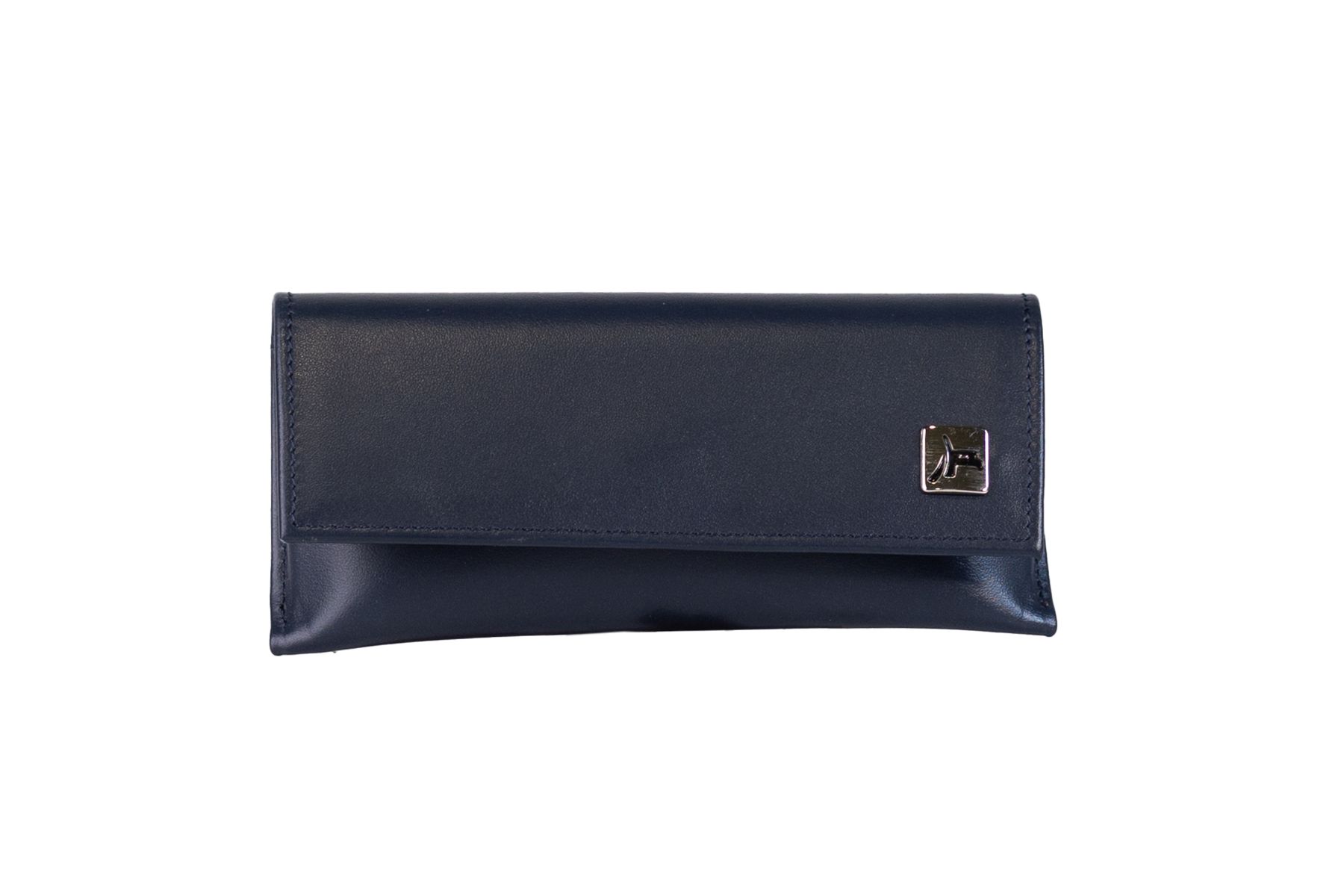 Falco muška futrola za naočare- Teget 3007-30