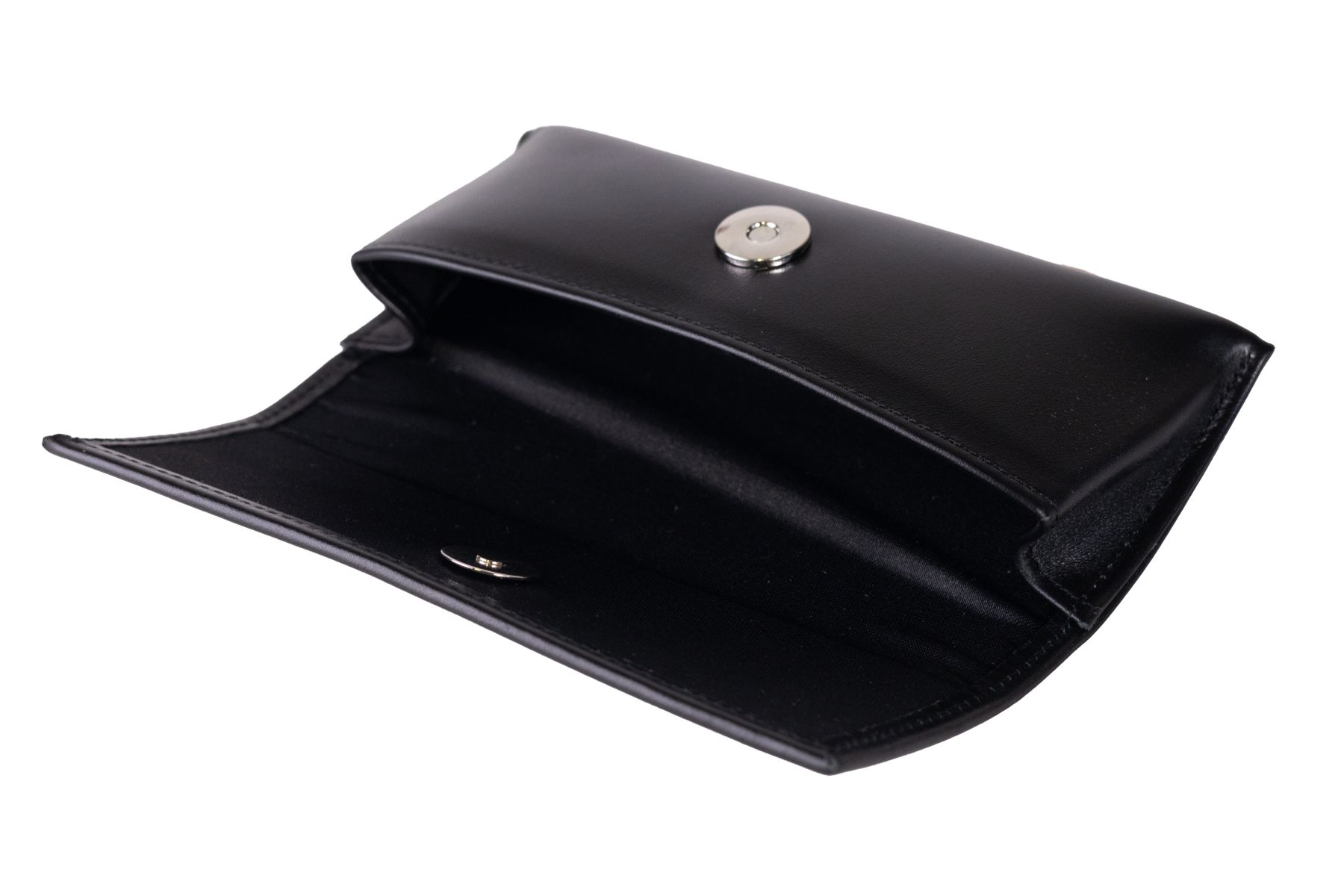 Falco muška futrola za naočare- Crna 3007-10