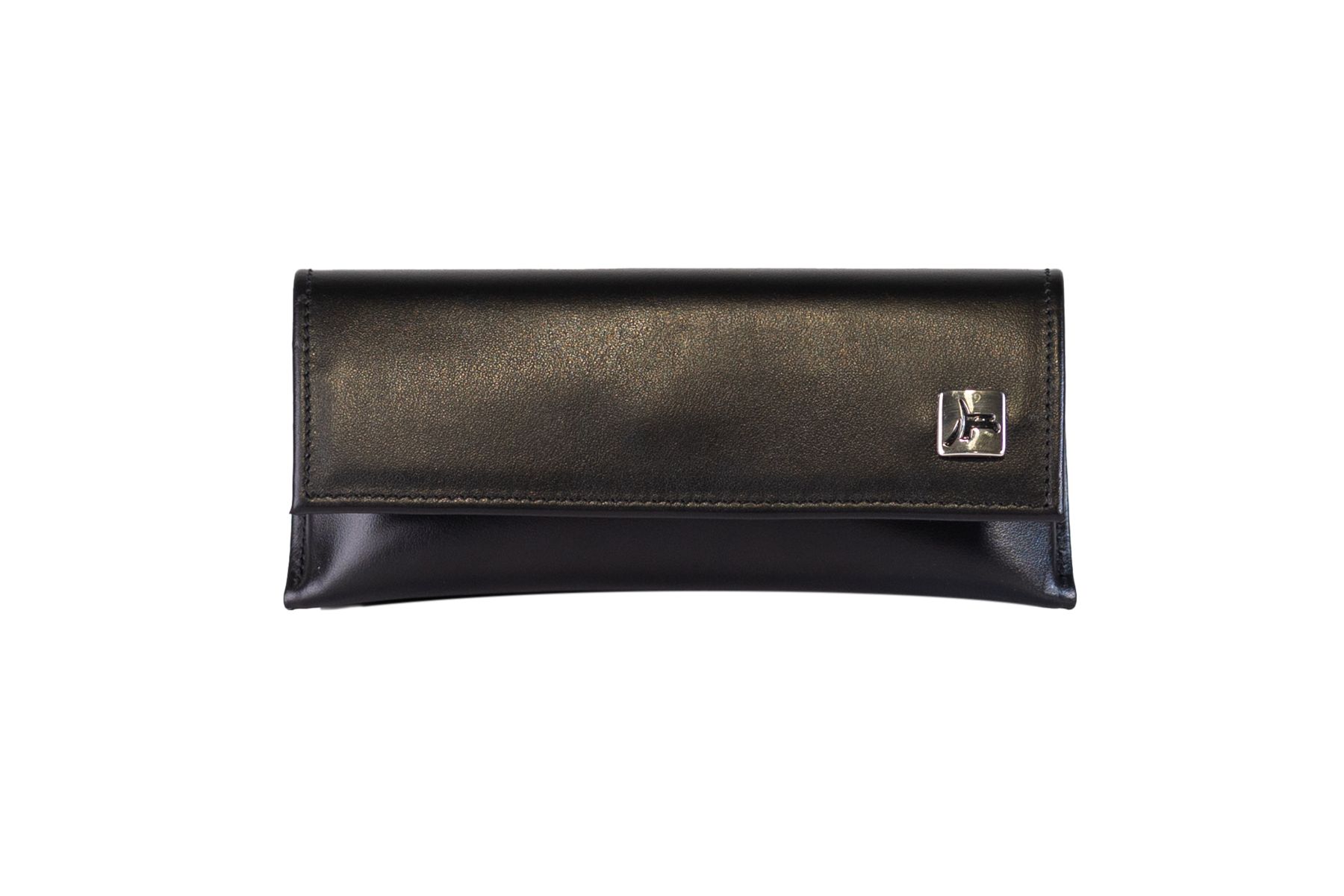 Falco muška futrola za naočare- Crna 3007-10