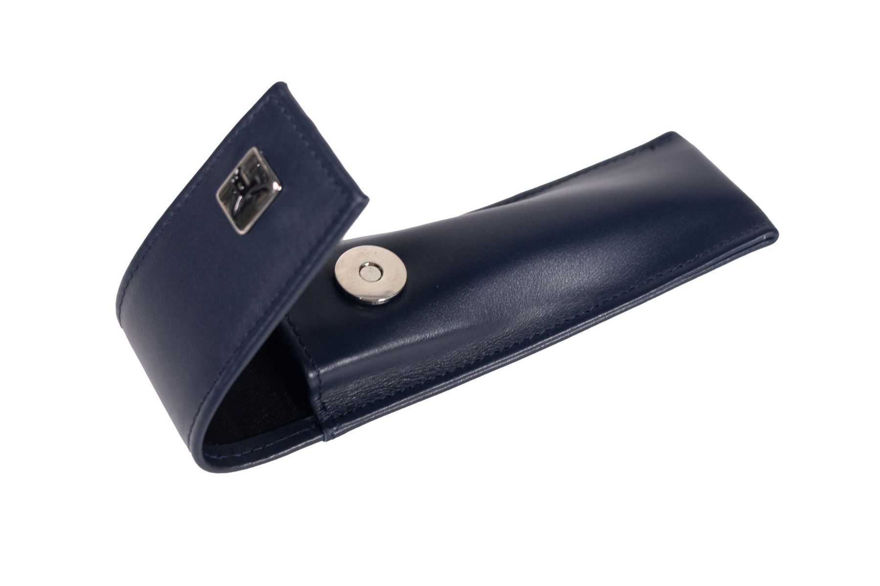 Falco muška futrola za olovke- Teget 3209-30