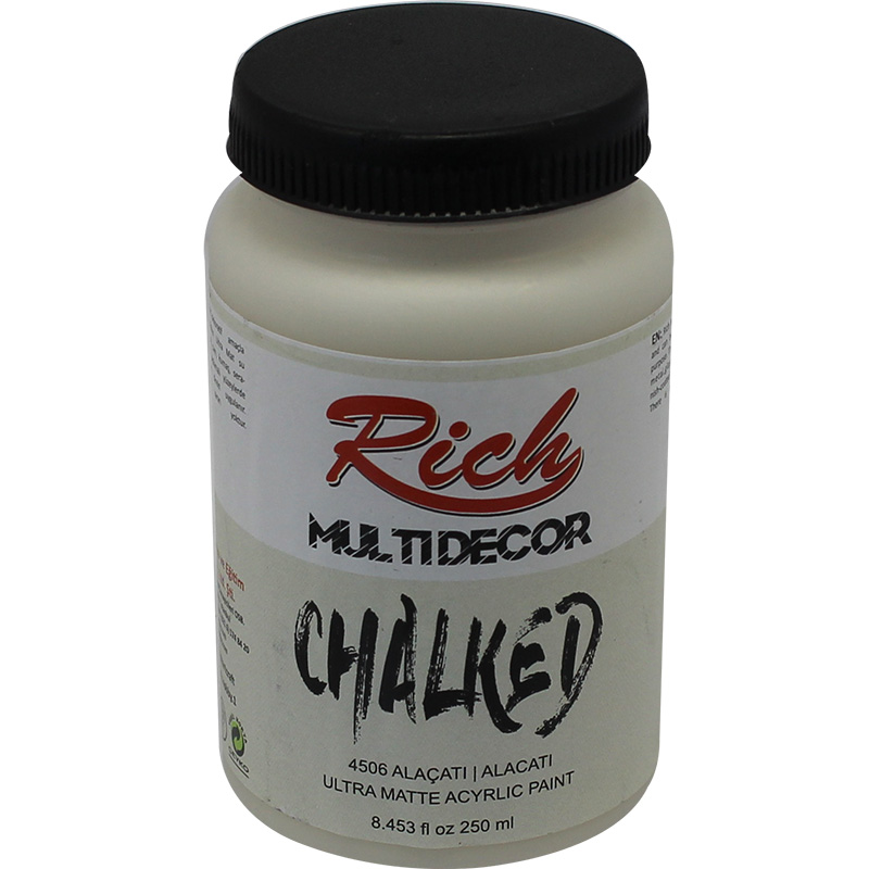 Rich chalked multidecor 4506
