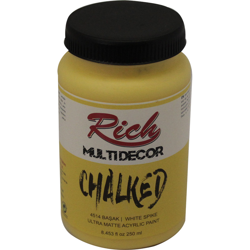 Rich chalked multidecor 4514