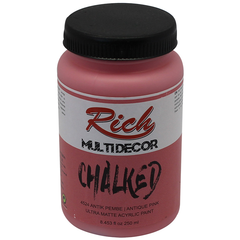 Rich chalked multidecor 4524