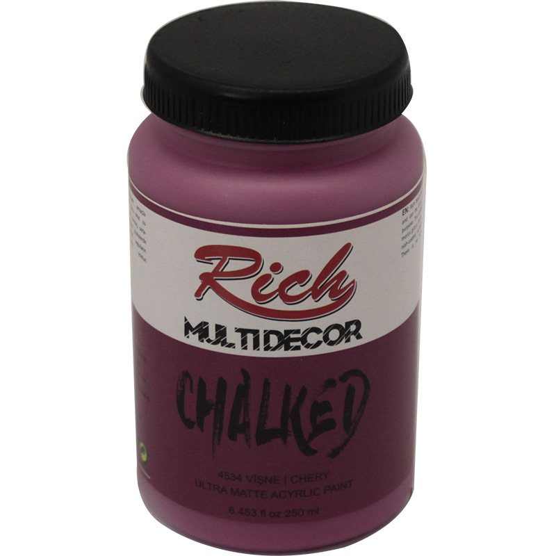 Rich chalked multidecor 4534