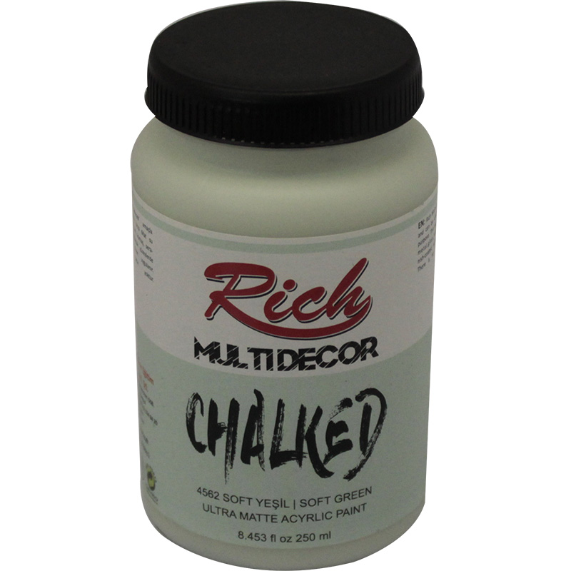 Rich chalked multidecor 4562