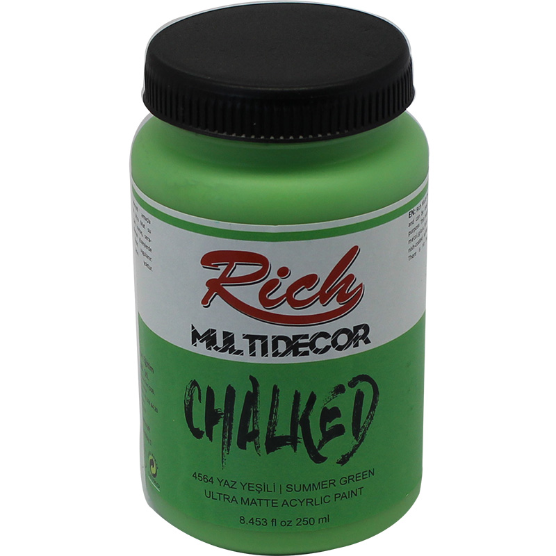 Rich chalked multidecor 4564