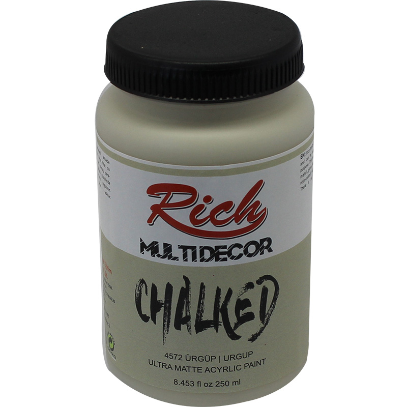 Rich chalked multidecor 4572