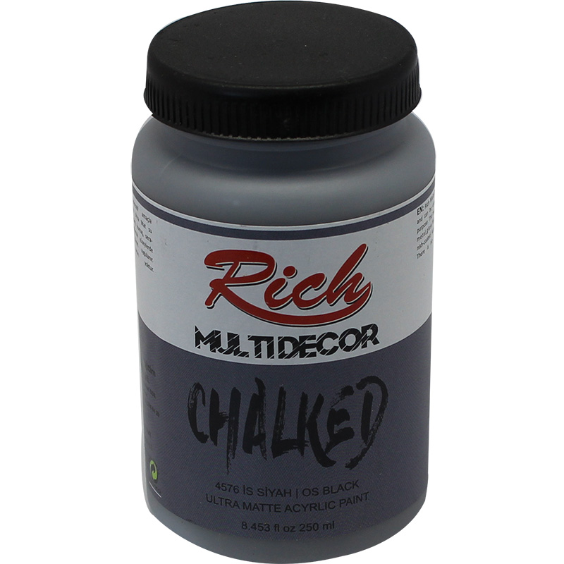 Rich chalked multidecor 4576